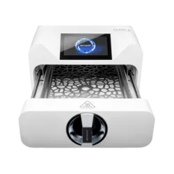 ENBIO S CLASS B  SNELLE AUTOCLAAF