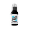 Obsidian Triple Black 30 ml