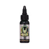 Viking by Dynamic Tattoo Ink - Dark Green 30 ml