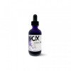 NOX Violet Vrijehand Stencil Inkt 60 ml