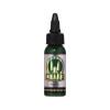 Viking by Dynamic Tattoo Ink - Emerald Green 30 ml