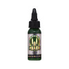 Viking by Dynamic Tattoo Ink - Forest Green 30 ml