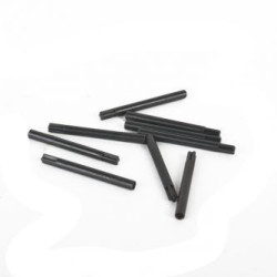 Tattoo Inkt Mixer staafjes 100 stuks