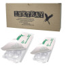 Inktray X - Biodegradable Sterile