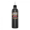 Panthera Ink  Black XXX Tribal 150 ml
