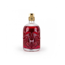 POISON LIQUID TATTOO SOAP 500ML