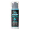 Proton Professional Stencil Primer Blue Stuff AIRLESS SYSTEM 250ml