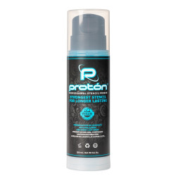 Proton Professional Stencil Primer Blue Stuff AIRLESS SYSTEM 250ml