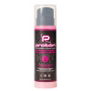 Proton Professional Stencil Primer Pink stuff AIRLESS SYSTEM 250ml 