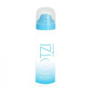 Easypiercing - Zoutoplossing - 50 ml