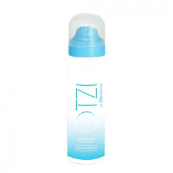 Easypiercing - Zoutoplossing - 50 ml