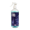 NKTROX ICE WATER - FOG - SPRAY 500 ML