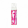 LOLLIFOAM - FOAM SOAP - 220ML
