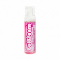 LOLLIFOAM - FOAM SOAP - 220ML