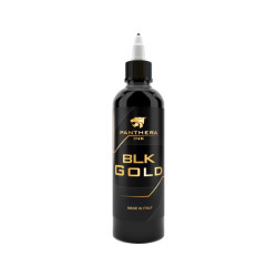 Panthera Black Gold 30ml