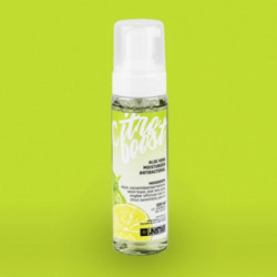 UNISTAR CITRO-BOOST FOAM SOAP 220ML