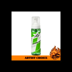 UNISTAR INKCARNATION NUMB 200 ML