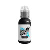  World Famous Limitless Noire Wash 30 ml