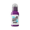  WORLD FAMOUS LIMITLESS LIGHT PURPLE 3  30 ML
