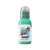 World Famous Limitless Pastel Green 1 30ml