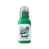 World Famous Limitless Pastel Green 2 30ml