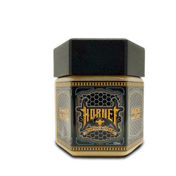 HORNET - Honey - Tattoo Boter 220 ml