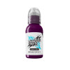 WORLD FAMOUS LIMITLESS MEDIUM PURPLE 2 30ML