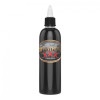 Panthera Ink  Black XXX Tribal 30 ml