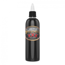 Panthera Ink  Black XXX Tribal 30 ml