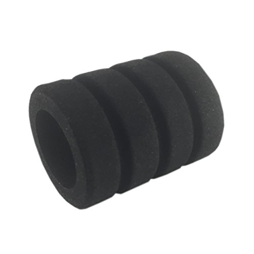 Lev Grip Covers 25 - 45 mm