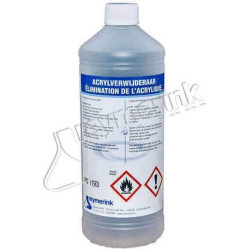 Reymerink Acrylverwijderaar 100ml