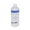 Waterstofperoxide 3 Procent 1000ml