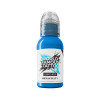 World Famous Limitless Medium Blue 1 30ml