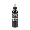 XTREME INK - LIGHT GRAYWASH - 120ML