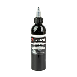 XTREME INK - LIGHT GRAYWASH - 120ML