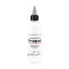 XTREME INK  LINING WHITE 120ML