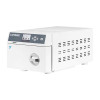 Lafomed Autoclave Mini 3 L Class B Medical wit