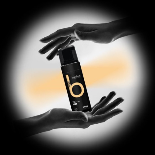 PEACH Smart Clean-schuim 150 ml