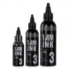 I AM INK First Generation 3 Sumi 
