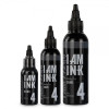 I AM INK First Generation 4 Sumi 