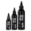 I AM INK First Generation 5 Black Liner 50ml