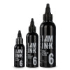 I AM INK First Generation 6 True Pigment Black 50ml 