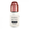 Perma Blend Luxe PMU Ink - Vicky Martin - Warrior White 15 ml