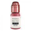 Perma Blend Luxe PMU Ink - Amelia Rose 15 ml