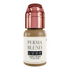 Perma Blend Luxe PMU Ink - Barely Brown 15ml