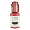 Perma Blend Luxe PMU Ink - Blossom 15ml