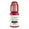 Perma Blend Luxe PMU Ink - Boudoir 15ml