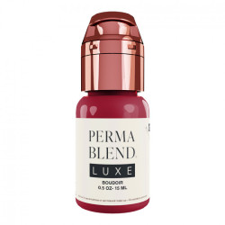 Perma Blend Luxe PMU Ink - Boudoir 15ml
