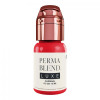Perma Blend Luxe PMU Ink - Cardinal 15ml