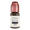 Perma Blend Luxe PMU Ink -  Coffee 15ml